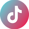 tictok