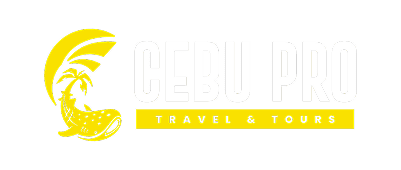 CebuPro